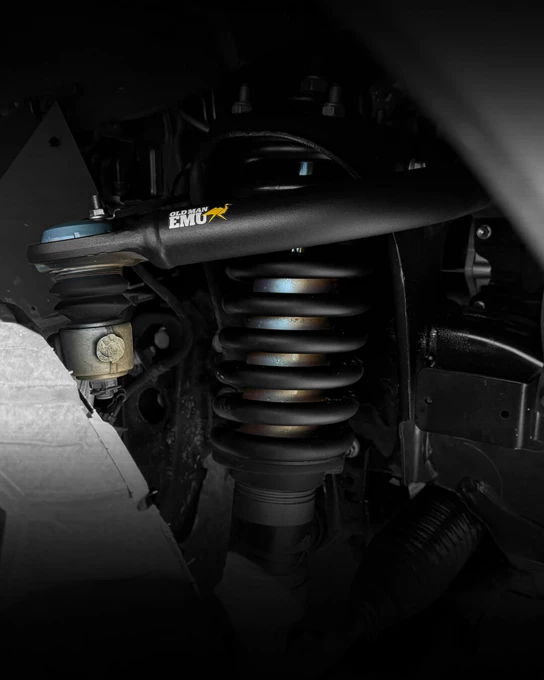 CategoryCarouselArtboard02-3