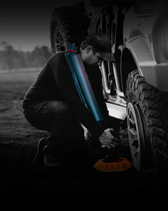 CategoryCarouselArtboard03-3