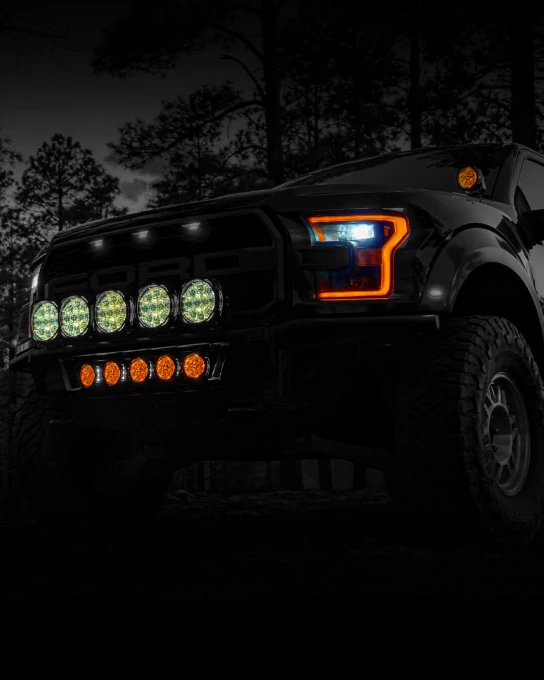 CategoryCarouselArtboard04-3