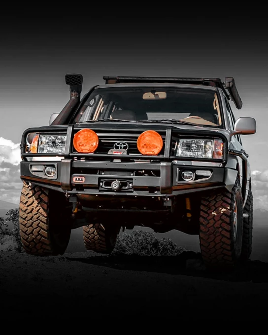 CategoryCarouselArtboard06-3