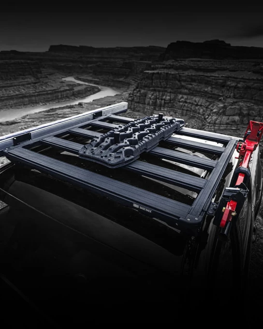 CategoryCarouselArtboard07-3