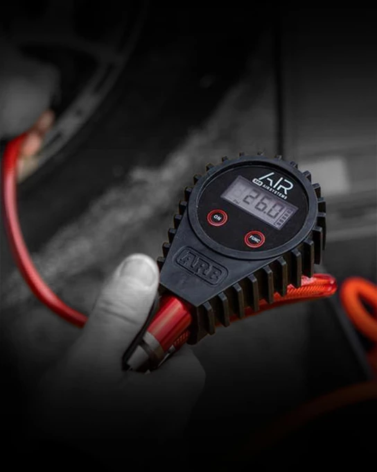 CategoryCarouselArtboard08-3