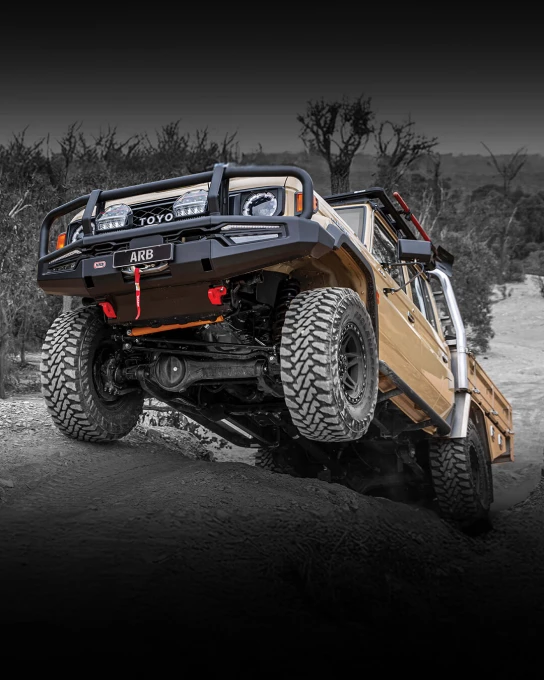 CategoryCarouselArtboard09-3