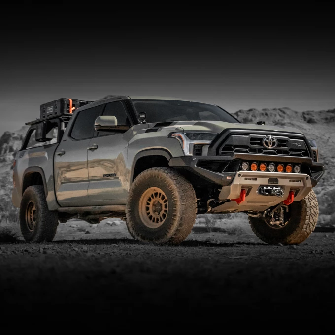 TundraSquareBF