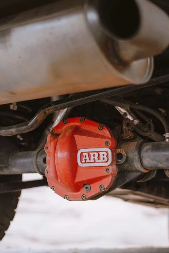 air locker main_550x820