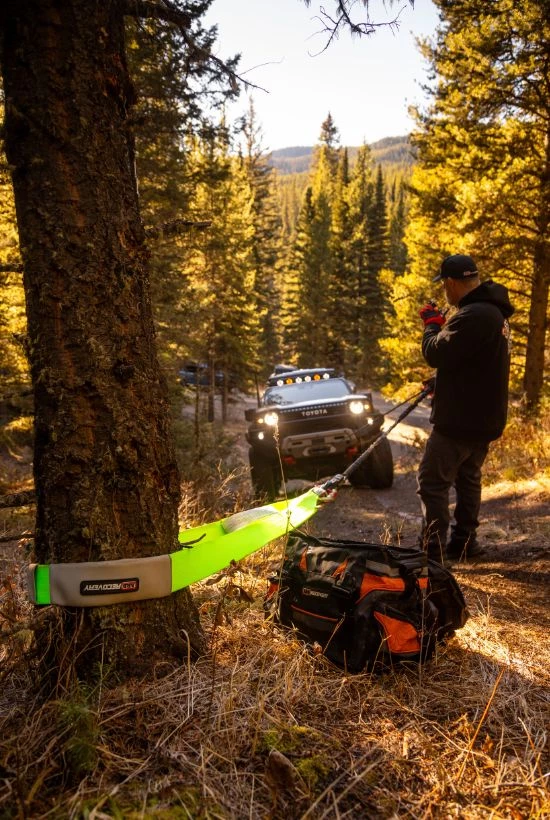 recovery kit use_550x820