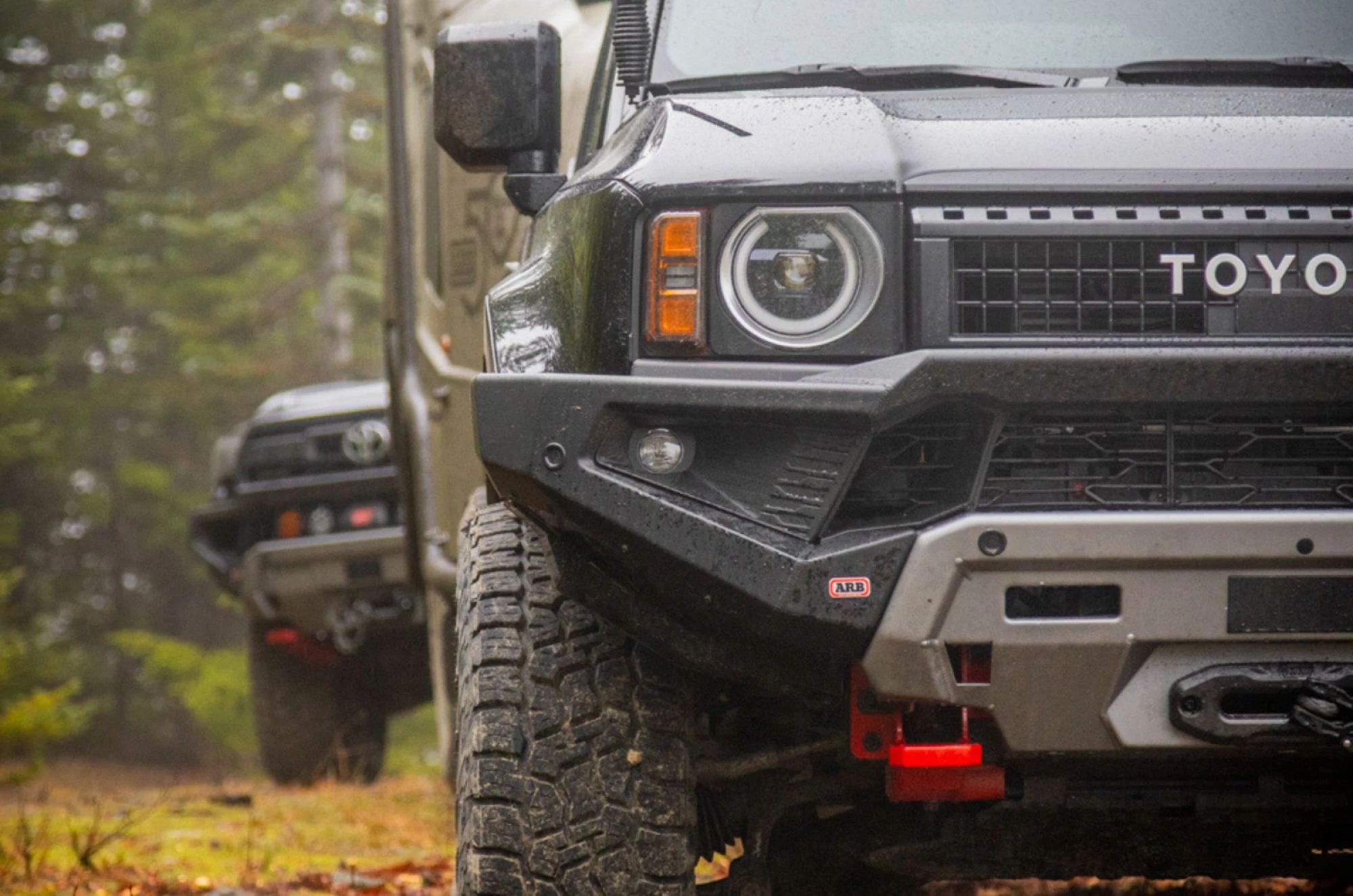 yota bumper_1600x1060