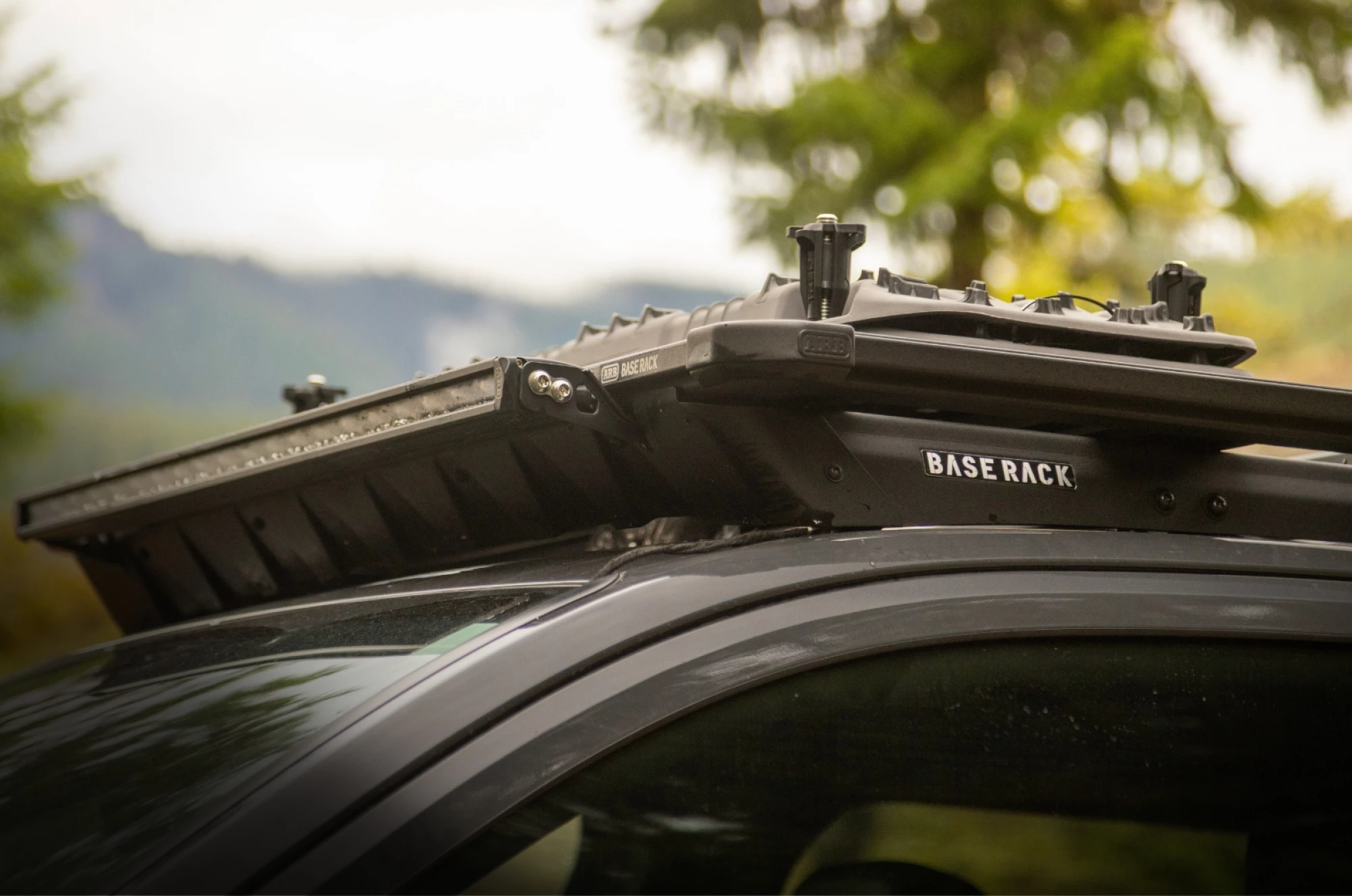 base rack clean v2_1600x1060