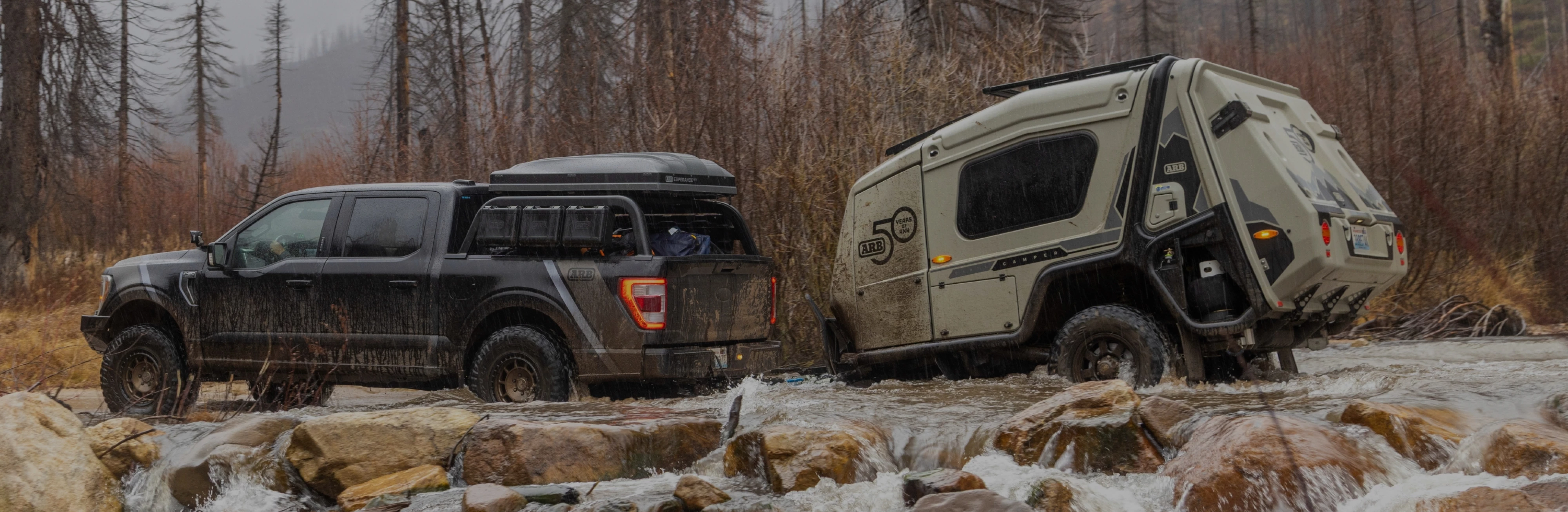 Earth Camper_3000x980