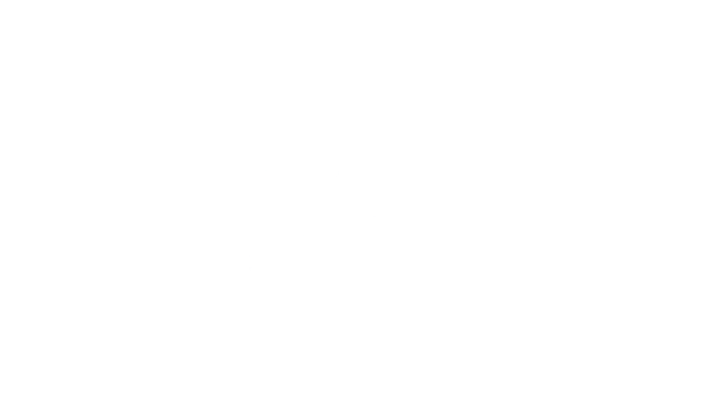 Off-road Capability icon