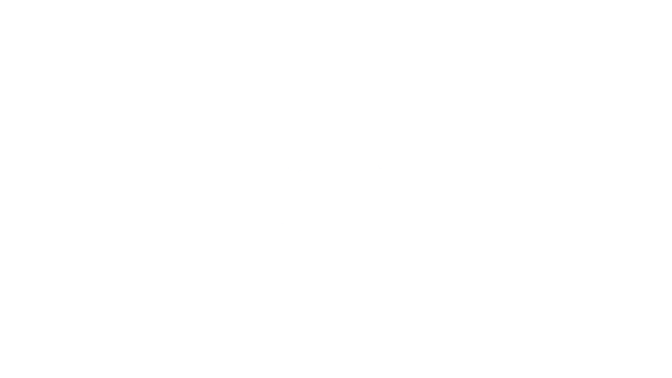Daily Drivability icon