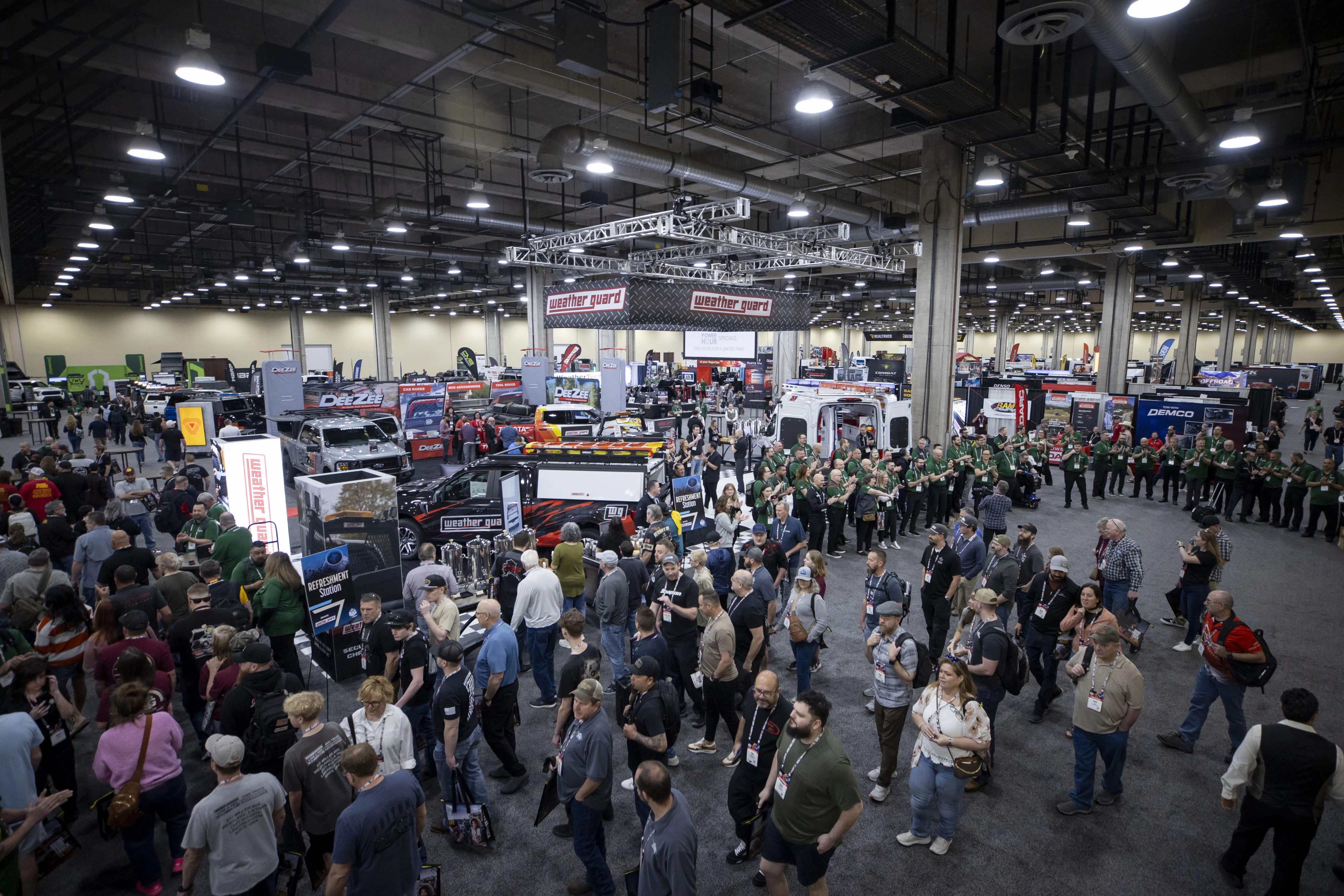 632-3_00417_la8i6005_jack-goras