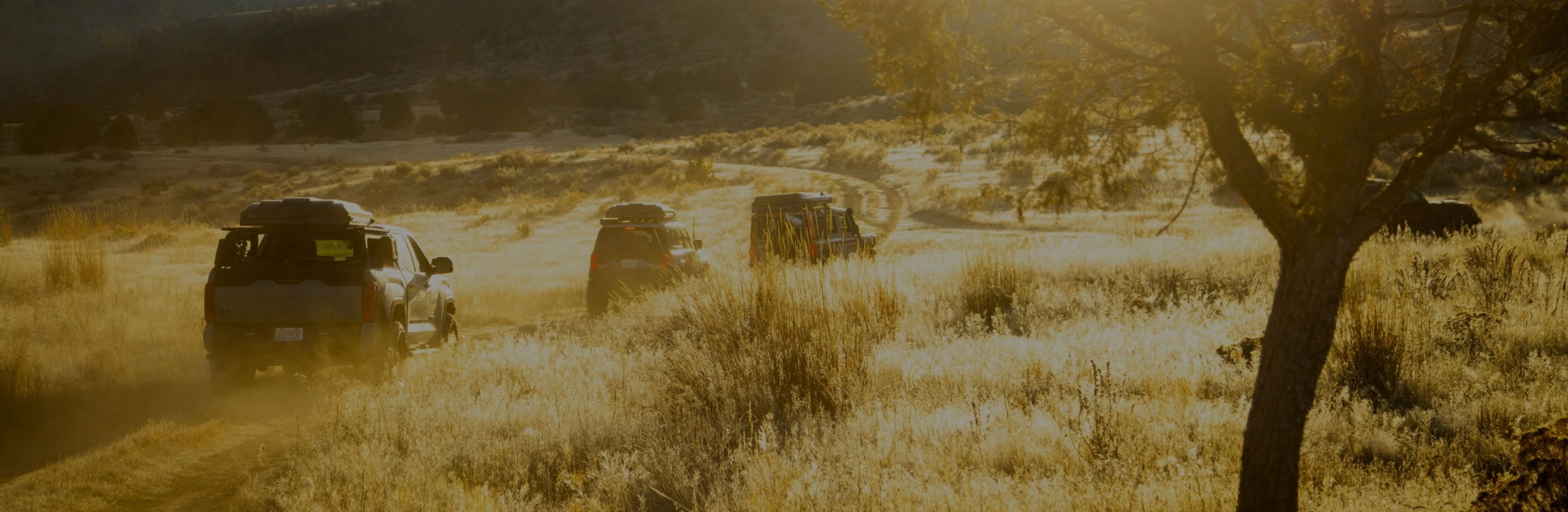 Outback Overlanding - FW CTA v2