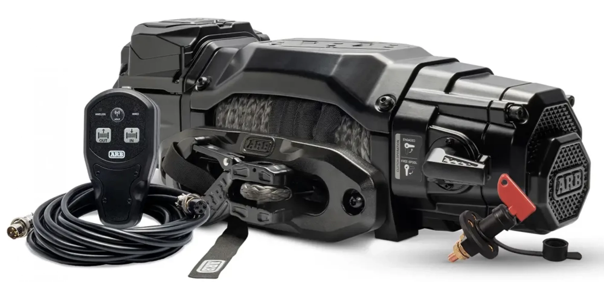 Screenshot 2026-01-19 at 9.39.32 PM