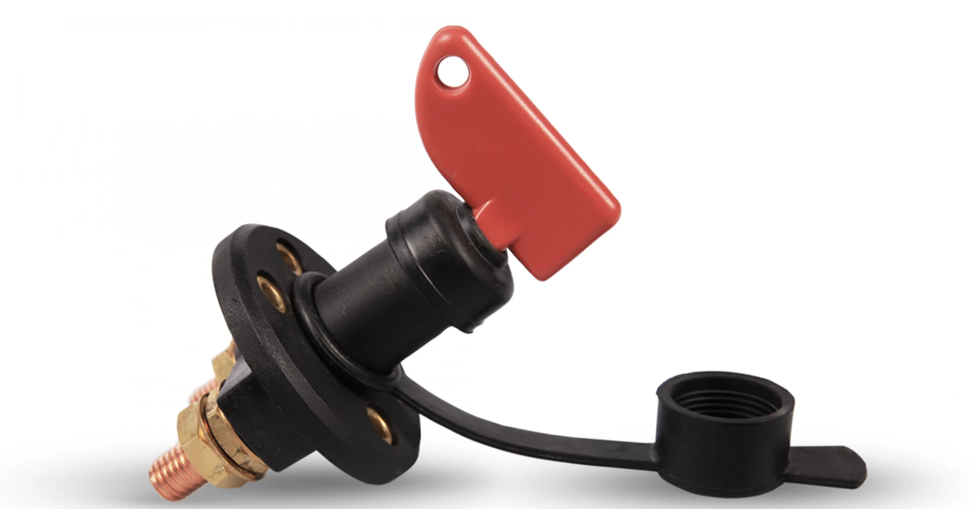 Screenshot 2026-01-19 at 9.41.40 PM