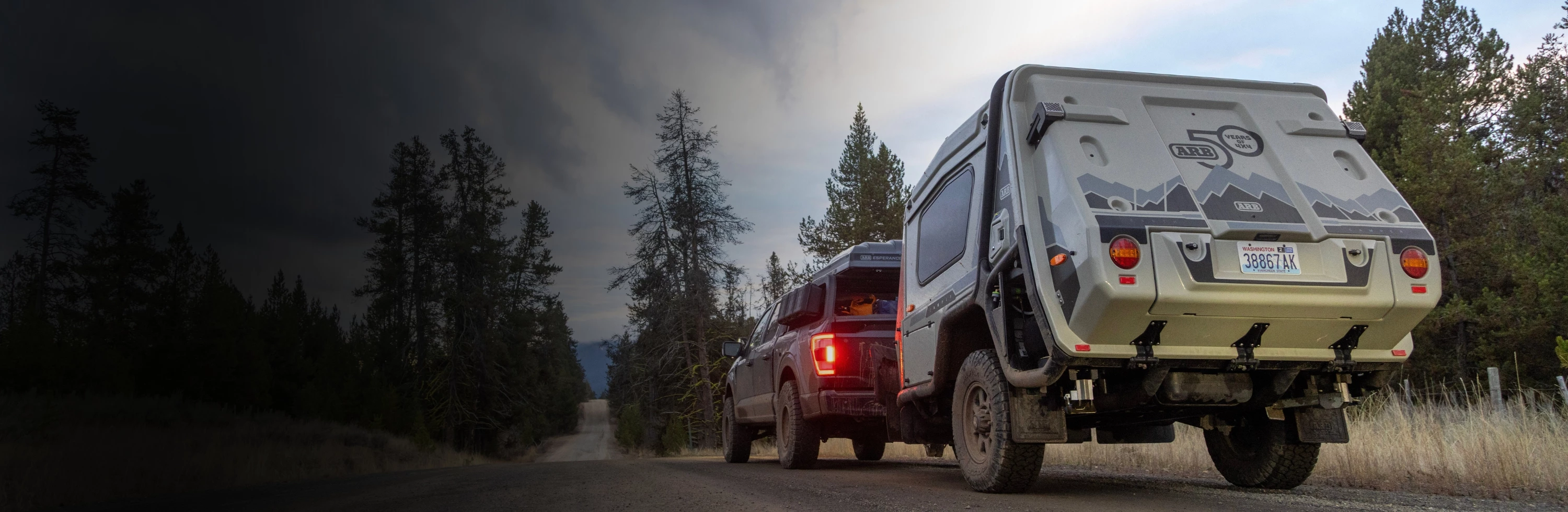 ARB Earth Camper jan 2026 cta