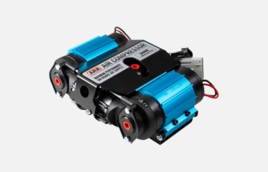 Old Man Emu - 60098 - Nitrocharger Sport Shock