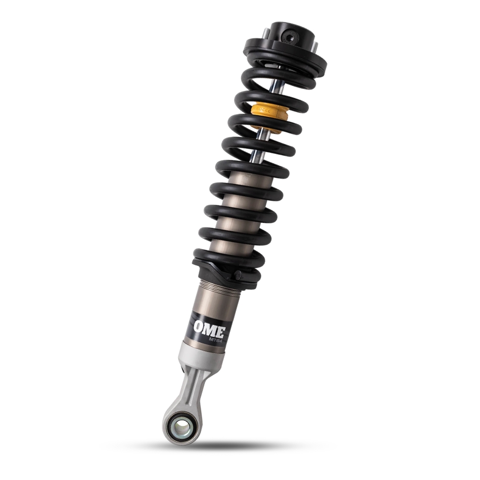 MT64 Off Road Suspension | ARB 4x4 Accessories