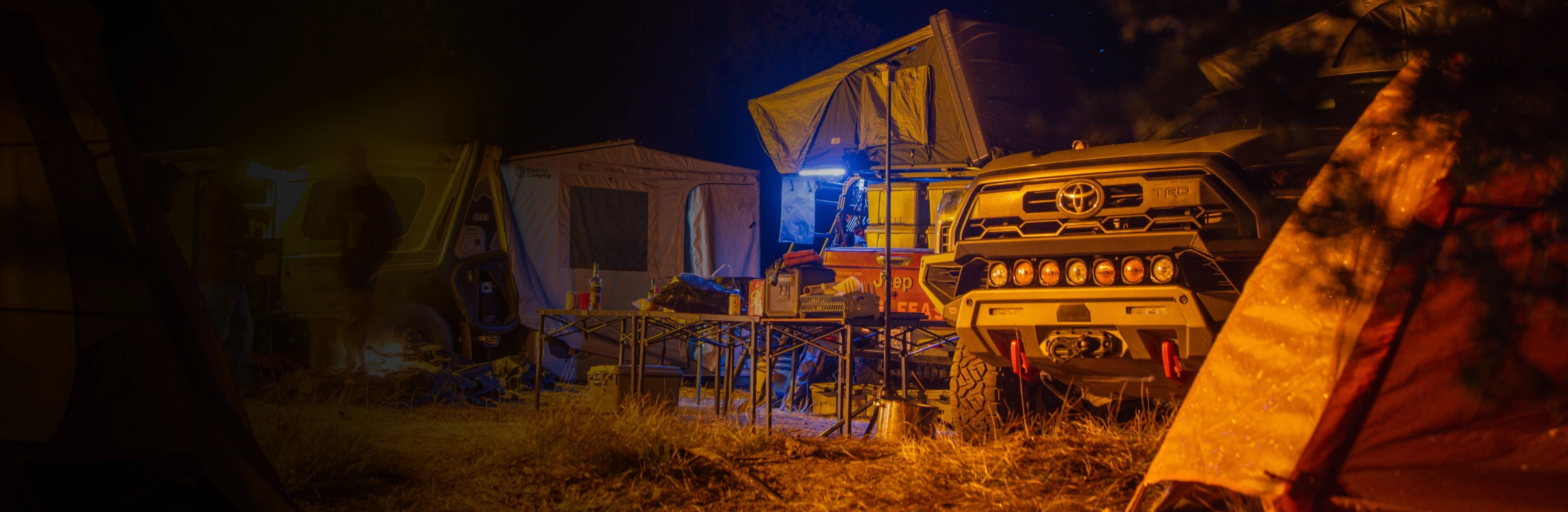 Fullwidth CTA - Camping Mar 2026