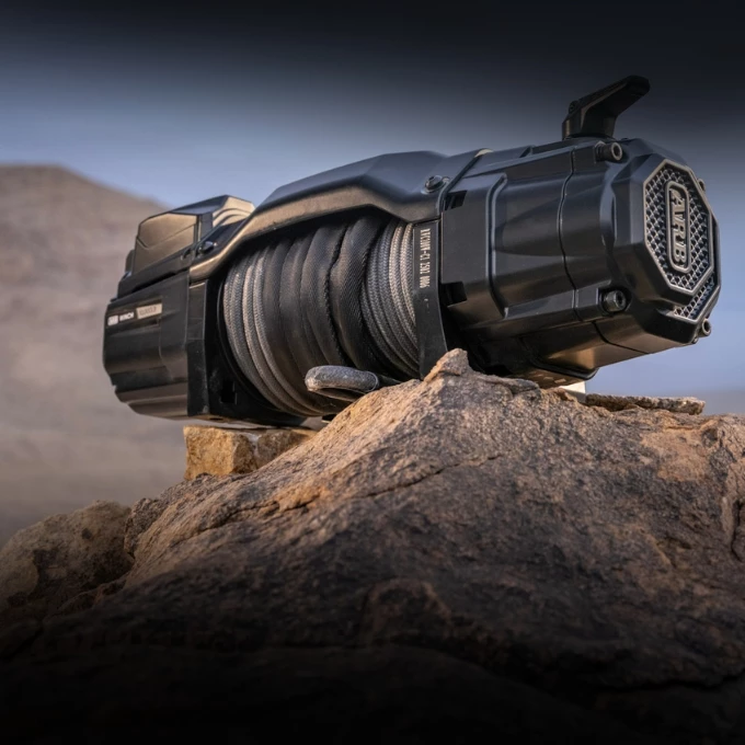 ARB WINCH SPOTLIGHT MAR 2026