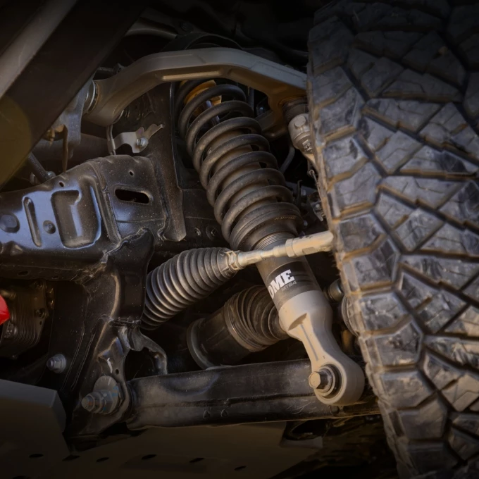 MT64 SPOTLIGHT MAR 2026