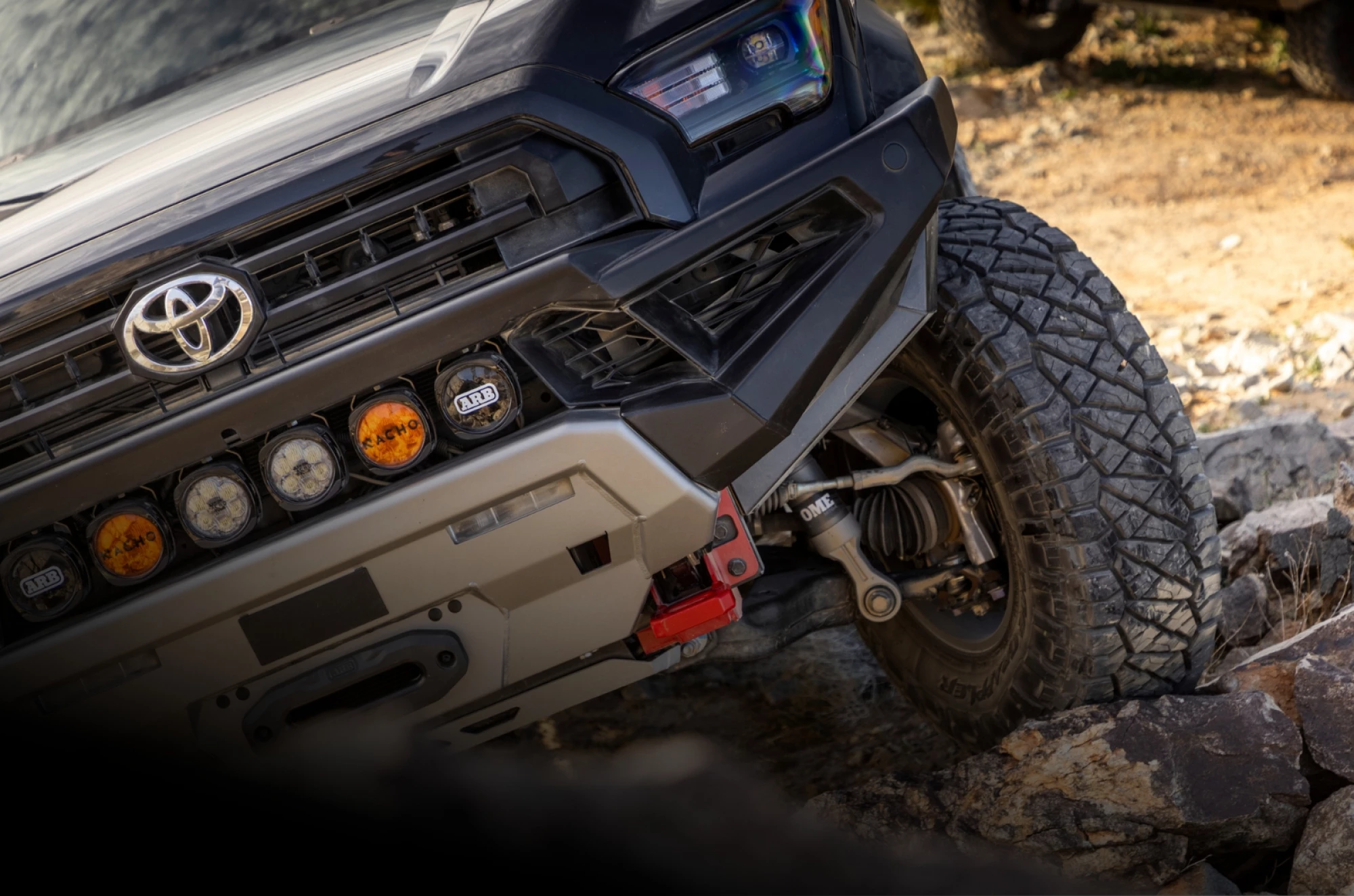 See what fits your ride