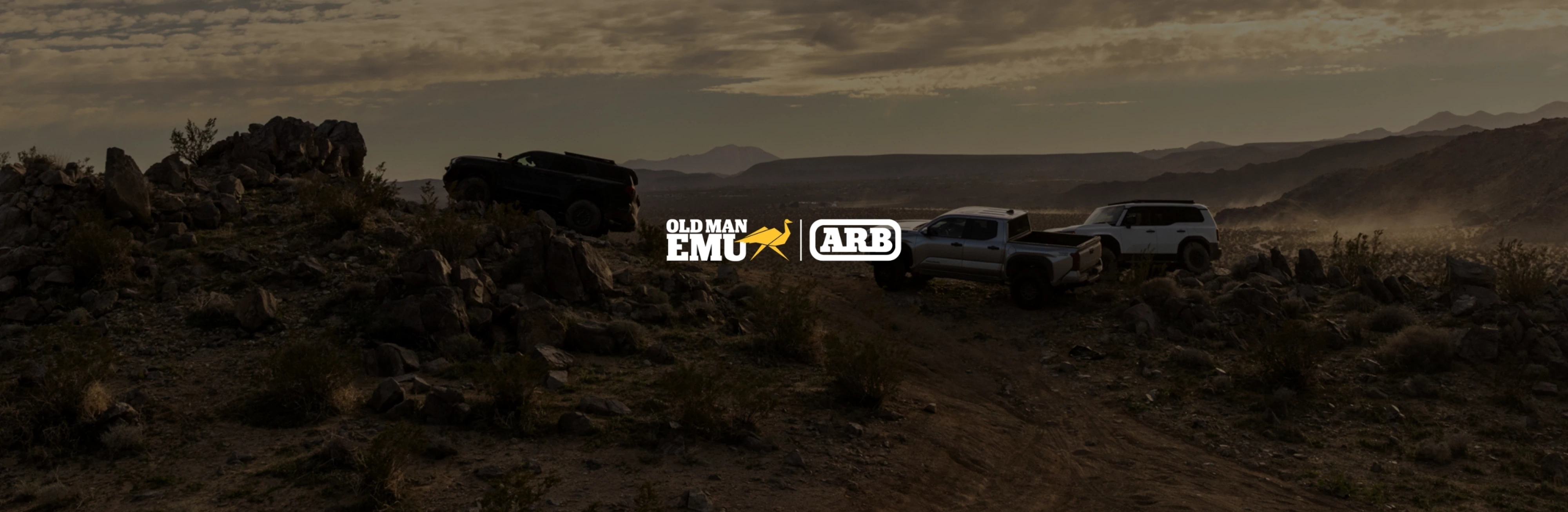 ready for any terrain mar 2026 v3