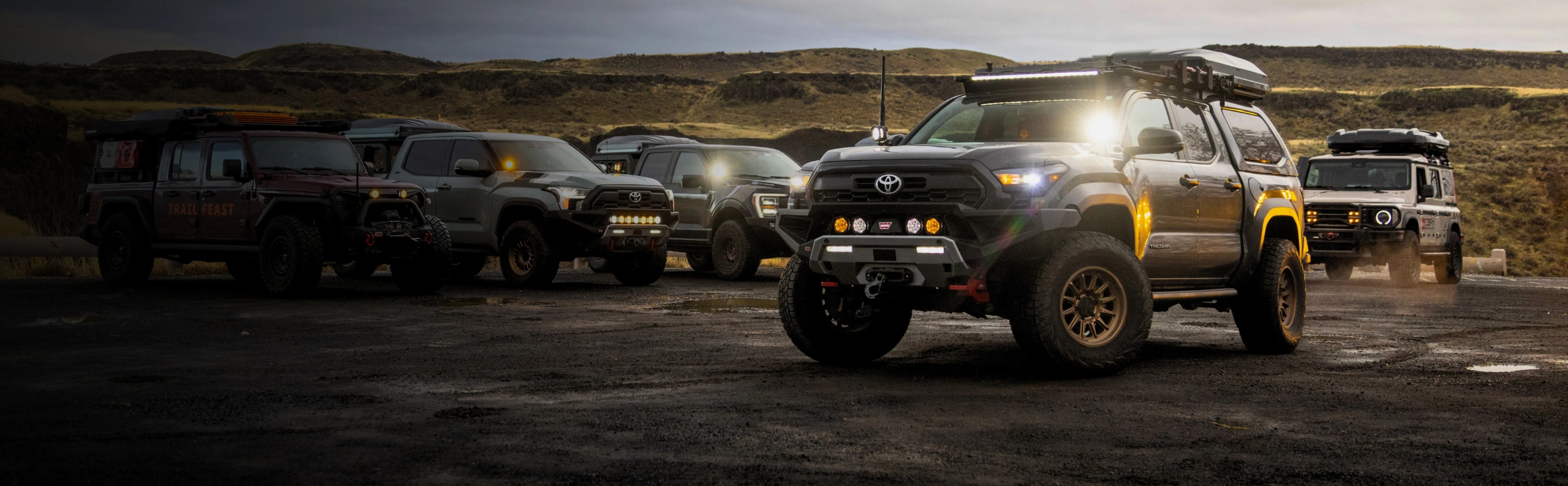 HP Hero - Mar 26 - Desktop