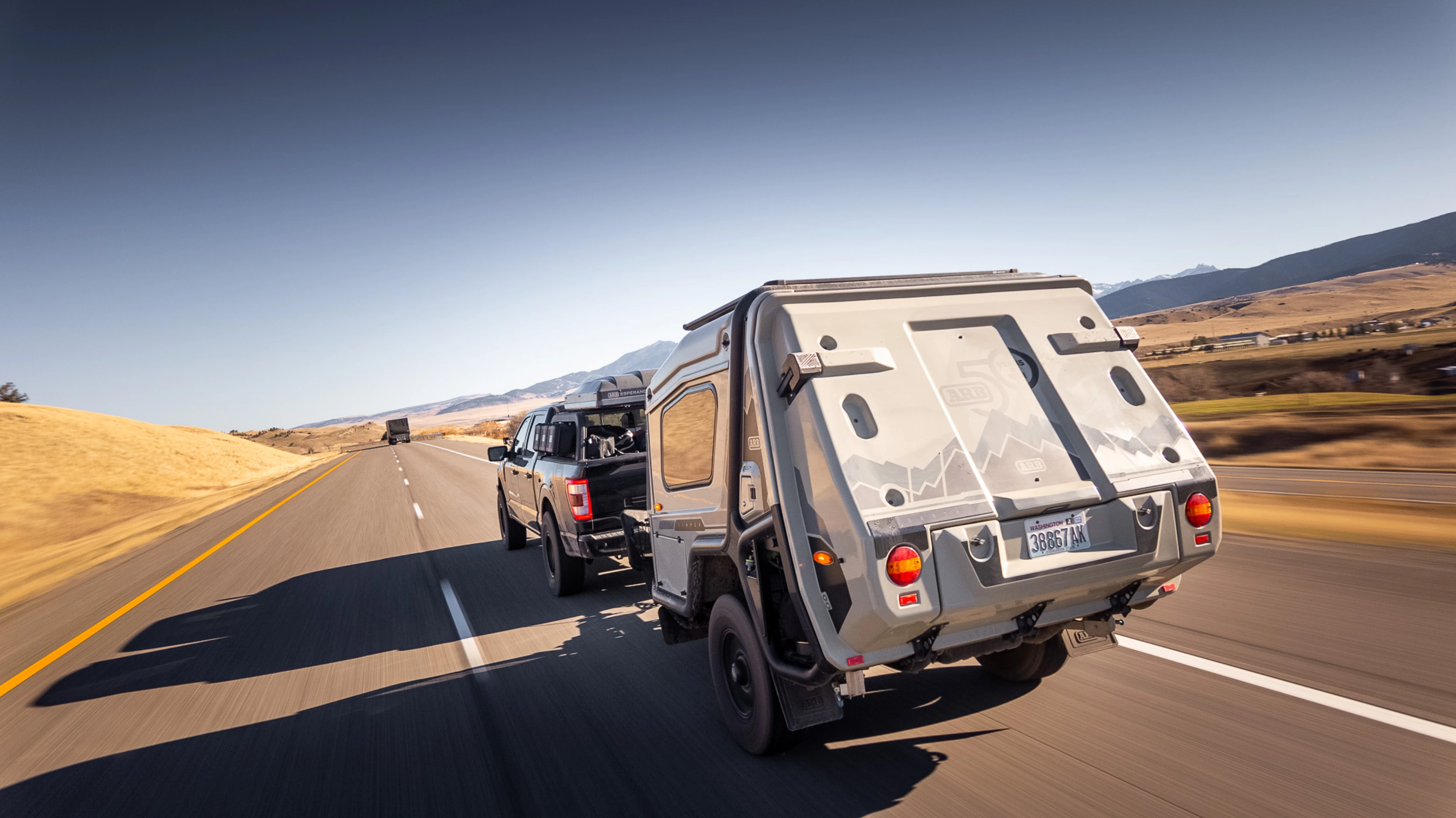 DJI_20251121124657_0042_D