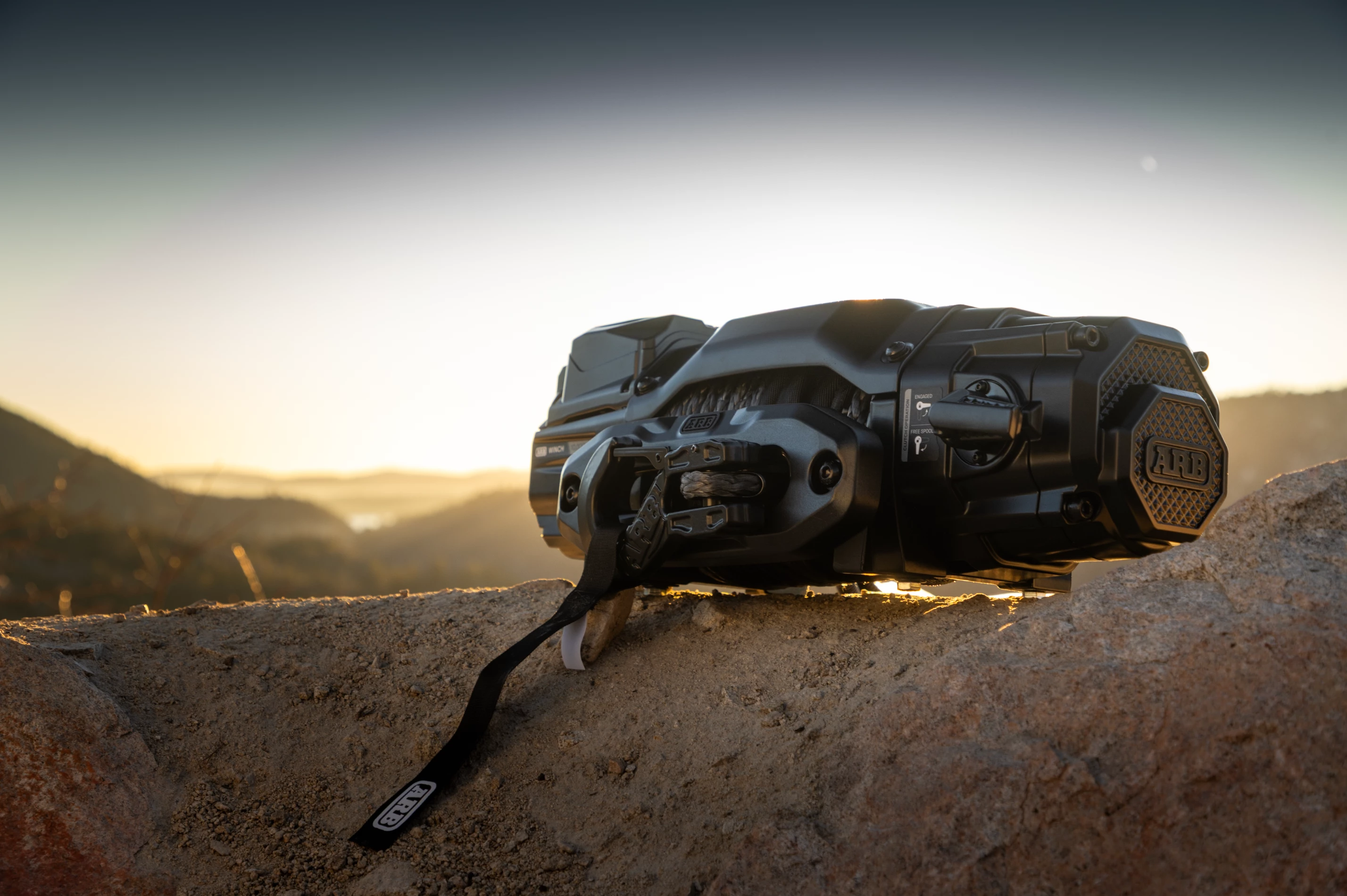 Screenshot 2026-03-12 at 8.59.10 PM