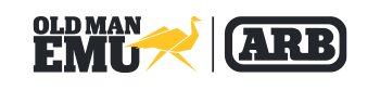Old Man Emu Logo