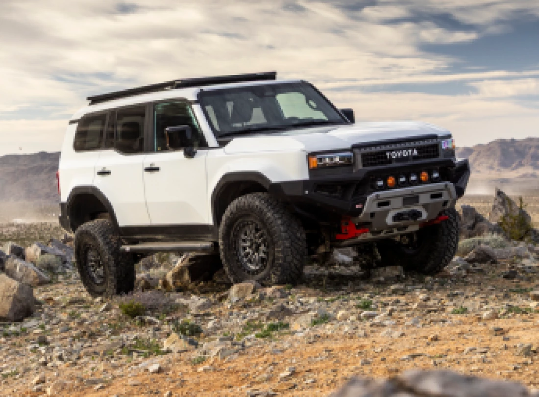 TYPEFORM Photo 2x2 1