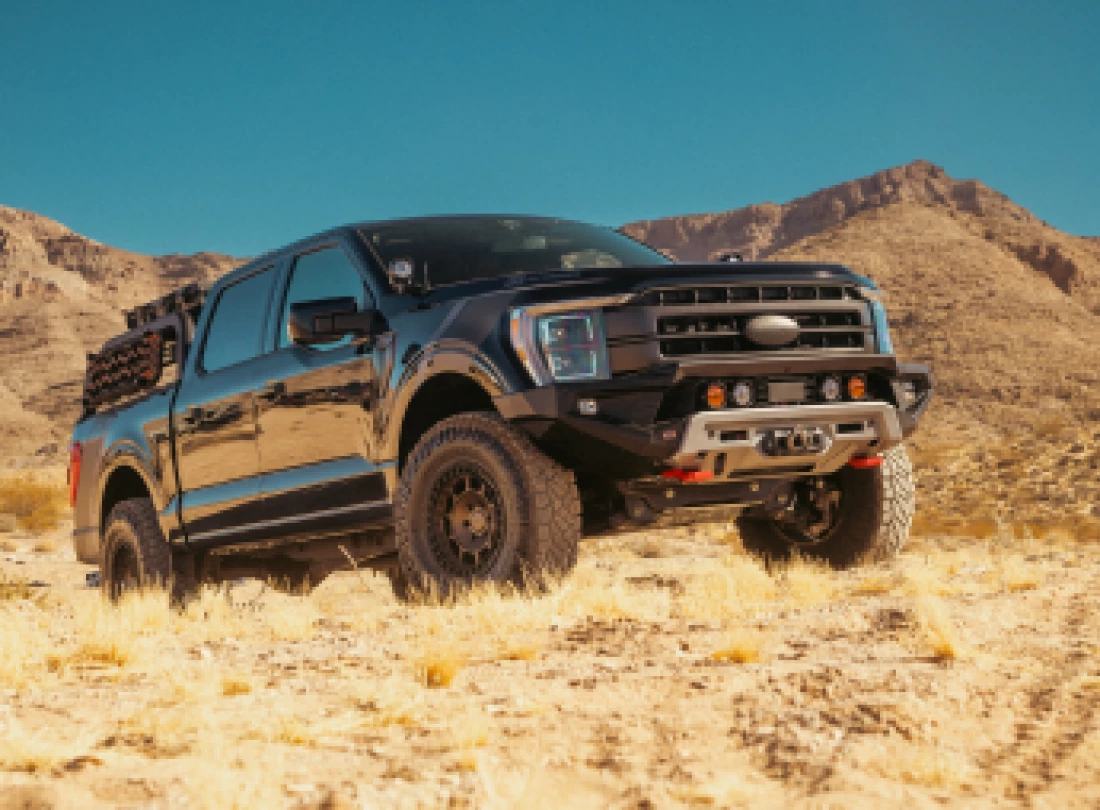 TYPEFORM Photo 2x2 4