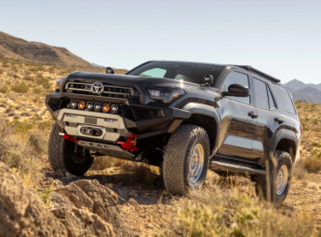 TYPEFORM Photo 2x2 3