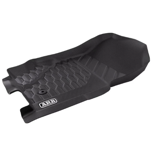 floor mats