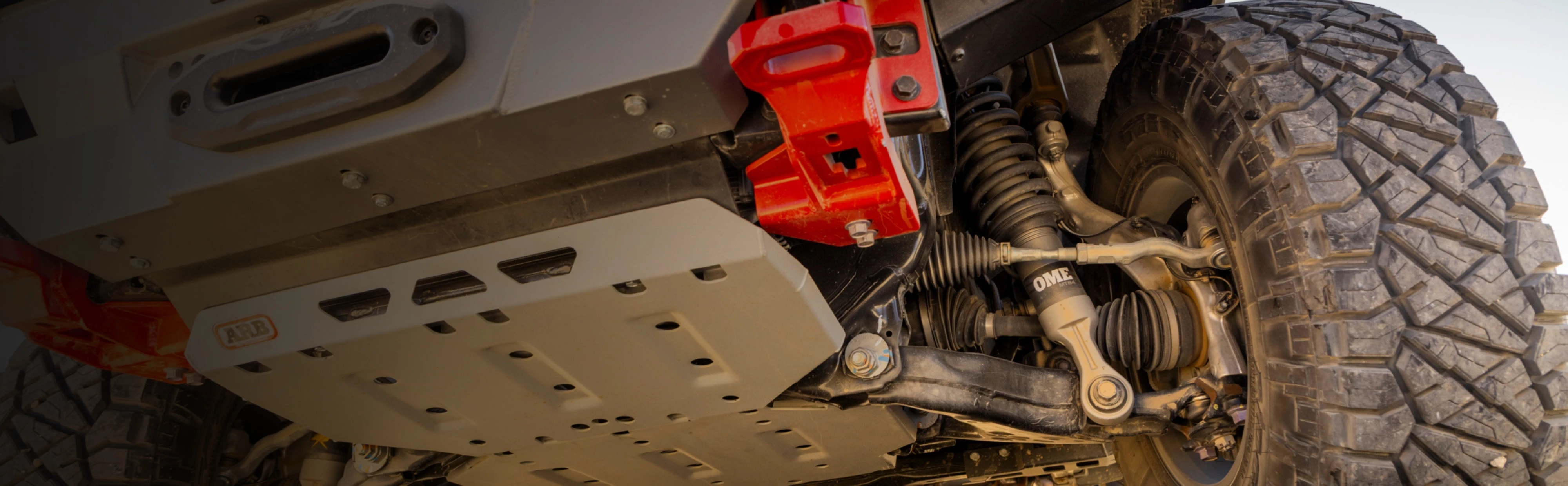 hero - desktop - ome april 26