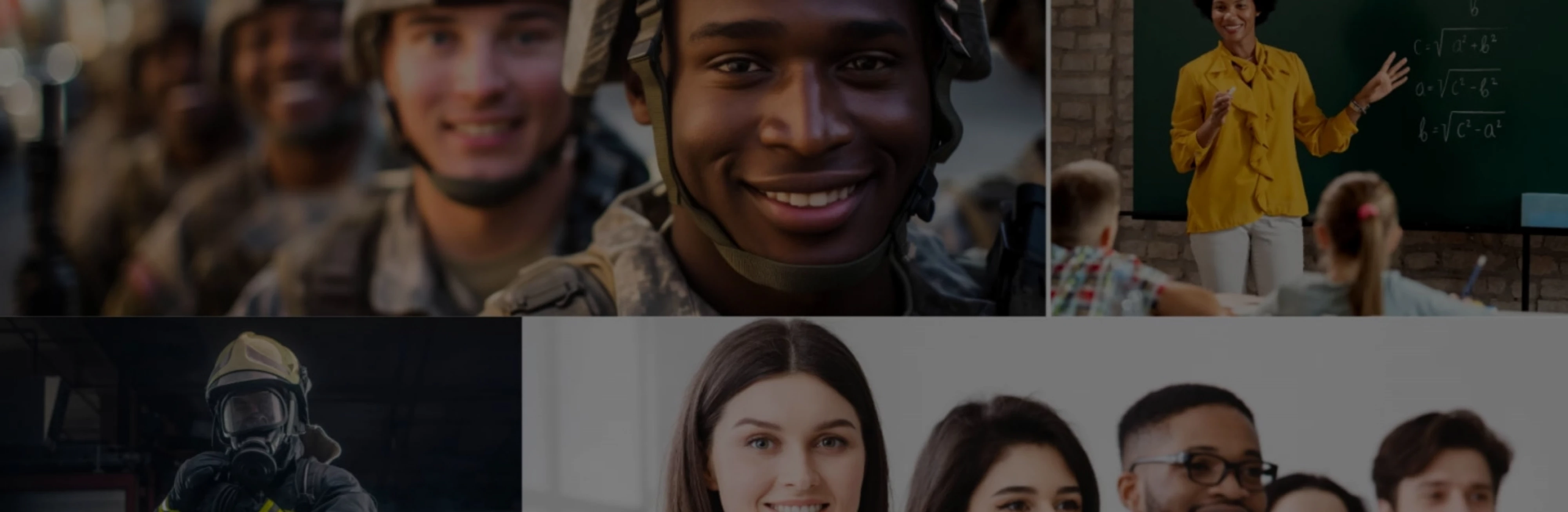 hero discount cta fullwidtrh