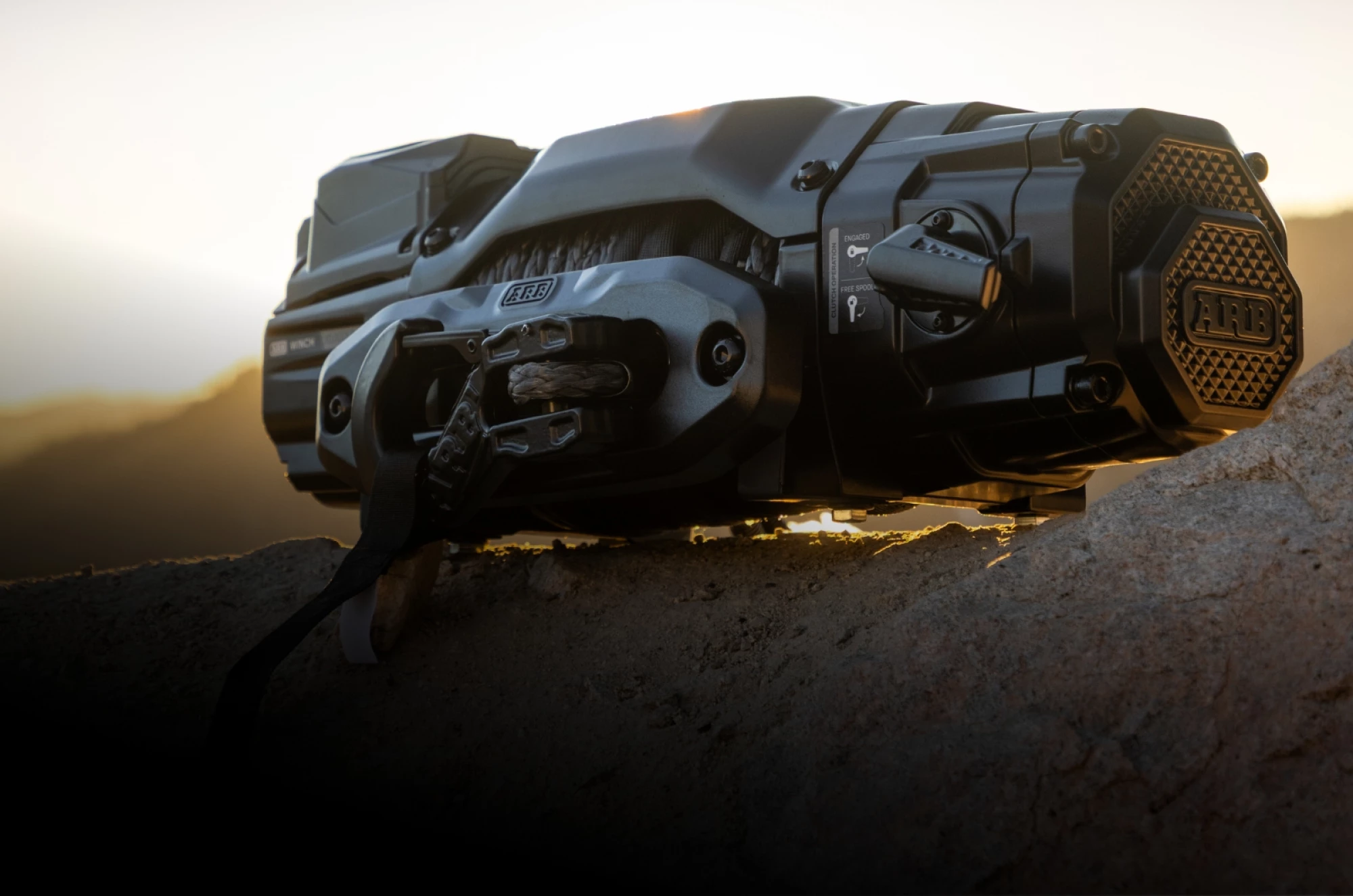 winch CTA slide
