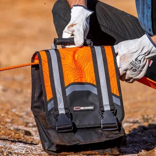 weekender recovery kit (2)