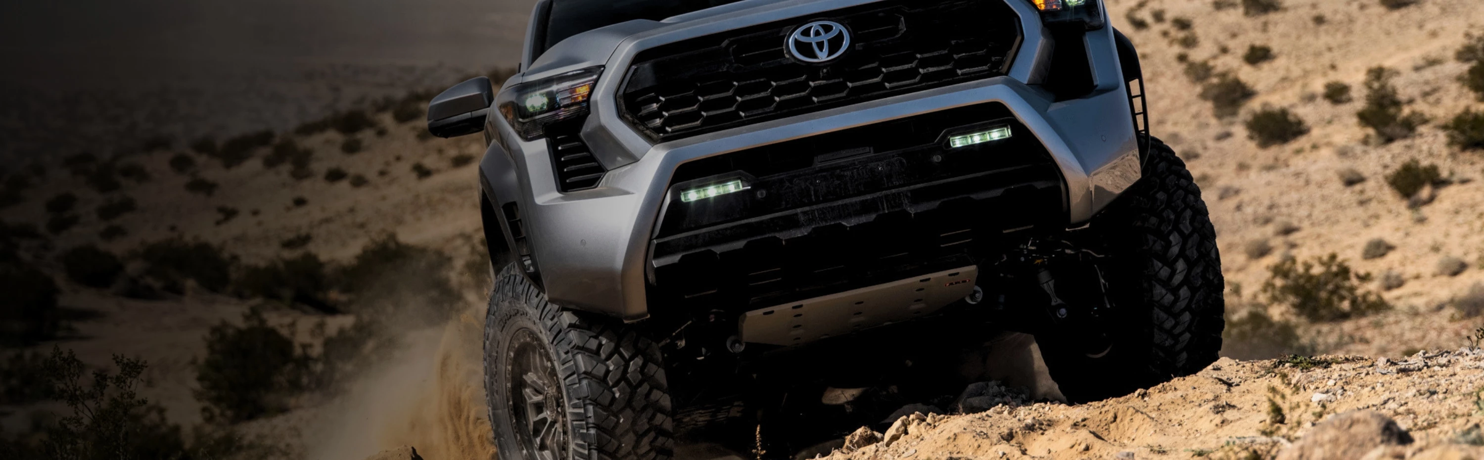 ARB 4x4 Accessories, brand website product image