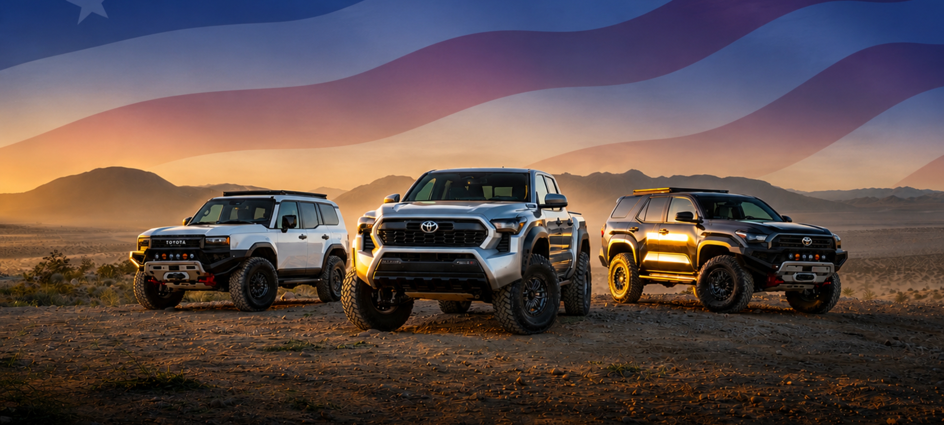 Current Promotions And Special Offers | ARB 4x4 Accessories