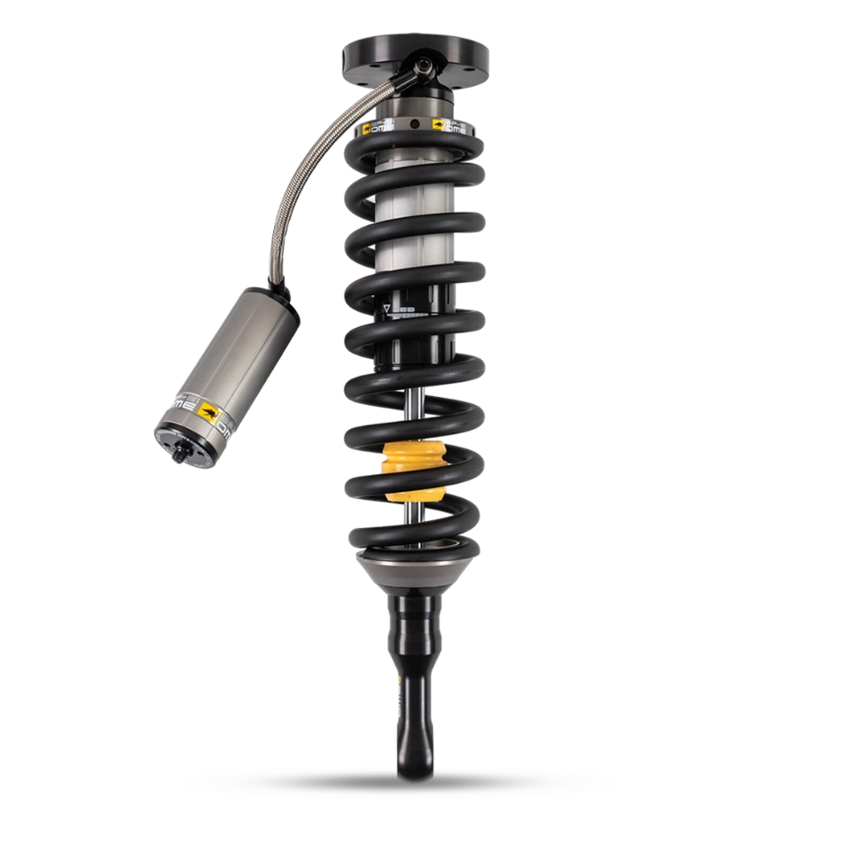 BP-51 | ARB 4x4 Accessories