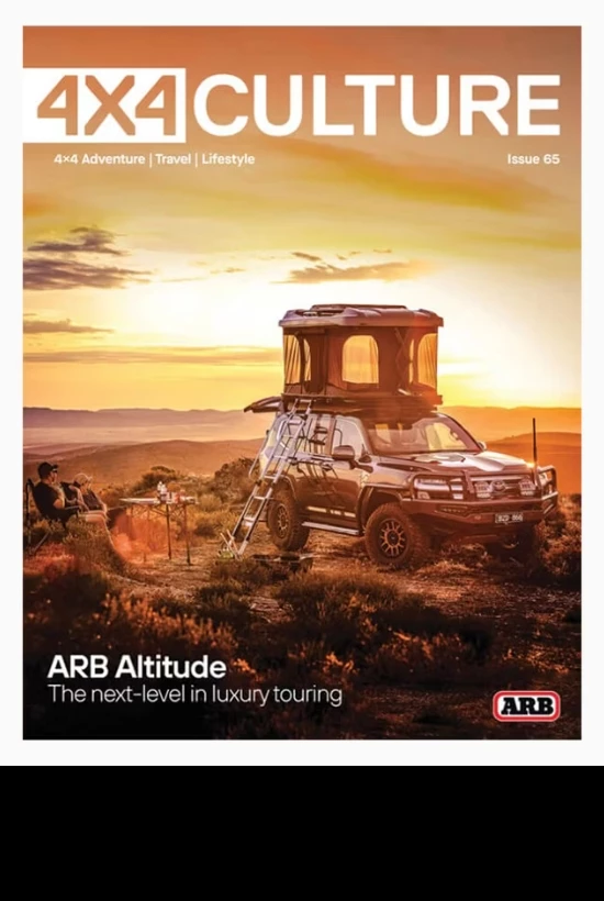 Issue 65