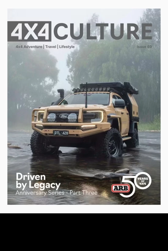 Issue 69