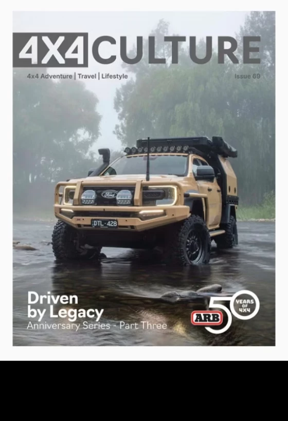 Issue 69