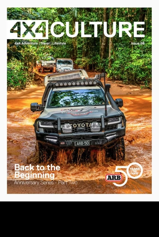 Issue 68