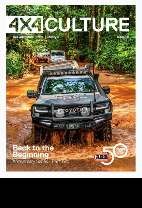 Issue 68
