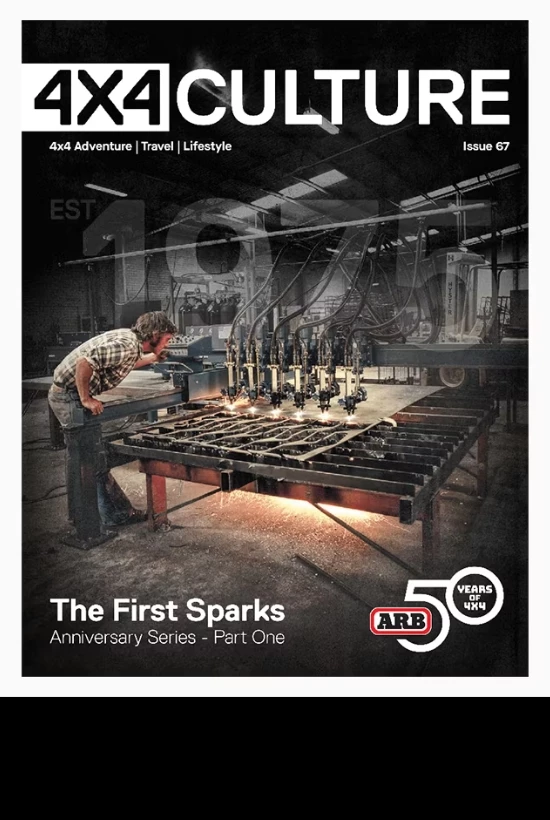 Issue 67