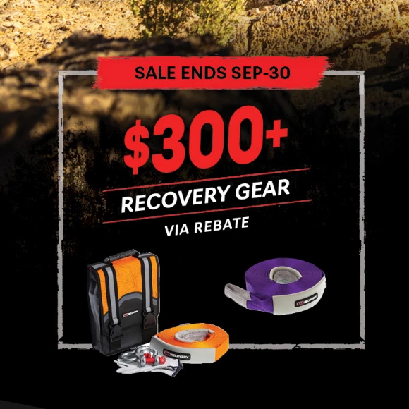 Bumper winch promo_Tacoma_1080x1080_callout