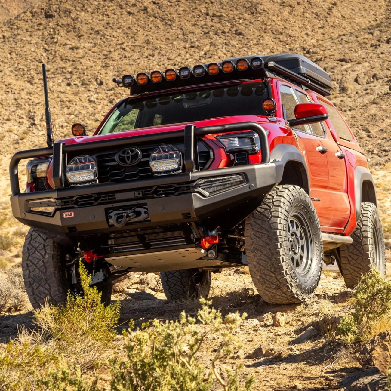 arb-summit-mkii-winch-bumper-for-toyota-tacoma-2024__67461